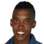 Wilman Pabón player photo