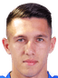 R.Moldoveanu player photo