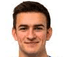 Jákup Andreasen player photo
