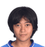 Diah Tri Lestari player photo