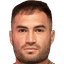 Fernando Moreyra player photo