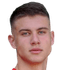 Nikola Marinkovic player photo