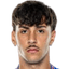 Simone Ieonardi player photo