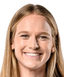 Bethany Balcer player photo