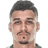 Romeu Martins de Resende player photo