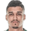 Romeu Martins de Resende player photo