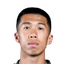 Tsang Lok-To Jeremy player photo