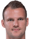 Vaclav Koutny player photo