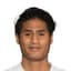 Sverre Bjorkkjaer player photo