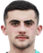 Aulon bitiqi player photo