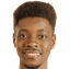 Waleed El Bahnasawi player photo