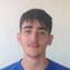 Georgios Moudios player photo