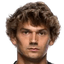 S.Solans player photo