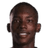Geronimo Mancilla player photo