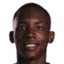Geronimo Mancilla player photo