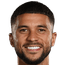 N. Wells player photo