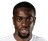 Yannis Mbombo player photo