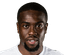 Yannis Mbombo player photo