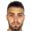 Milan Jokić player photo