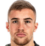 George Ratcliffe player photo