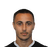 Leonardo Lelo player photo