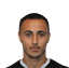 Leonardo Lelo player photo
