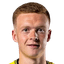 Kieran Wright player photo