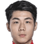 Wei Zhen player photo