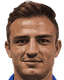 George Caramalau player photo