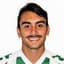 Samu de los Reyes player photo