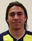 Ozdemir·Batin player photo