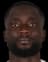 Rooney Eva Wankewai player photo