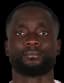 Rooney Eva Wankewai player photo