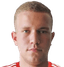 Ziga Hartman player photo