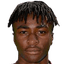 Giorgos Stamoulis player photo