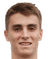 antxon jaso player photo
