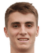 antxon jaso player photo