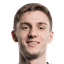 Jorne Spileers player photo