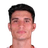 oscar sanz player photo