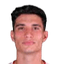 oscar sanz player photo
