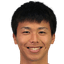 Atsushi Kurokawa player photo