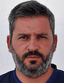 Tiago Zorro player photo
