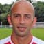 Ugur Beyazal player photo