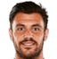 Connor Hall player photo