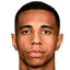 Victor Sá player photo