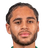 Jérémy Oyono player photo