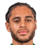 Jérémy Oyono player photo