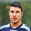 I. Mousavi player photo - Irn Division 33094 Live Result