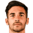 Giovanni Crociata player photo