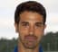 Marcos Caridad player photo